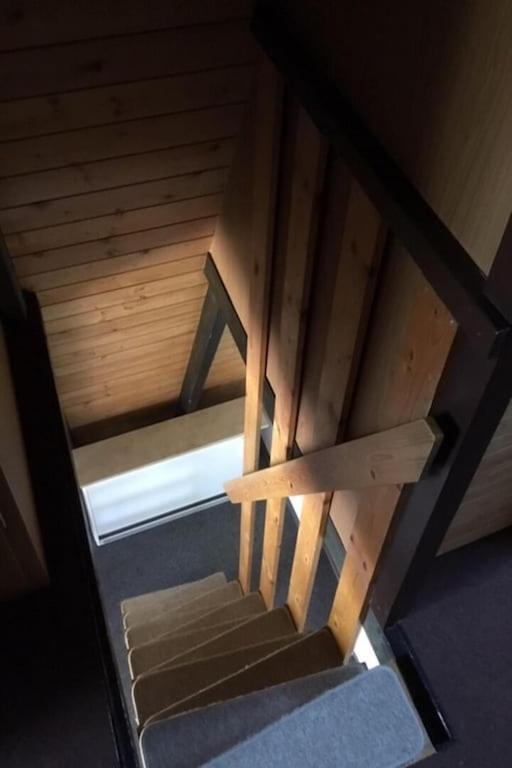 Gemuetliches Ferienhaus Mit Sonniger Terrasse Frankenwald Naehe Badesee Smart-Tv Lichtenberg  Εξωτερικό φωτογραφία
